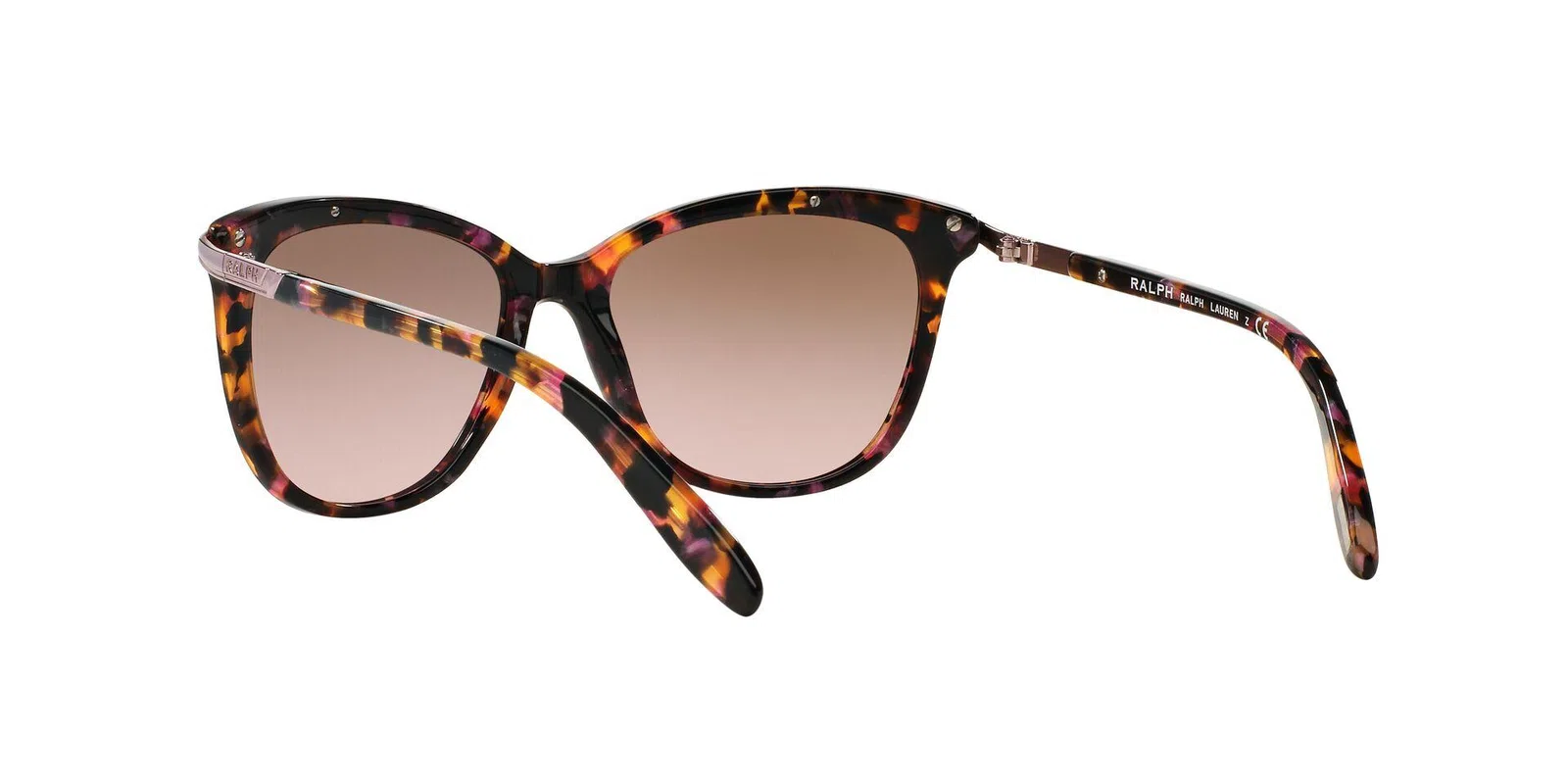 Ralph 5203 Sunglasses - view 30